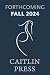 A Gentleman of Considerable Talent by Geoff Mynett