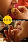 Eating Is an Engl...