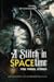 A Stitch in Space Time by Jay Chakravarti