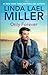Only Forever by Linda Lael Miller