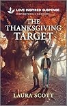 The Thanksgiving ...