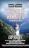 Murder at Makapu'...