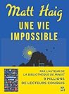 Une Vie Impossible
