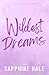 Wildest Dreams (Carter Ridge)