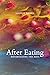 After Eating by Lindsay Kelley