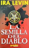 La semilla del di...