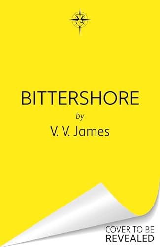 Bittershore (Kindle Edition)