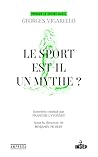 Le sport est-il u...
