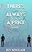 There's Always a Price by Jen Sinclair