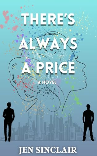 There's Always a Price (Kindle Edition)