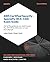 AWS Certified Security – Sp...