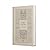 A Tale of Two Cities (Signature Clothbound Editions)