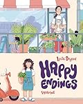 Happy Endings