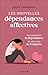 Les Nouvelles Dépendances a...