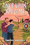 Once Upon You and Me