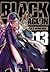 Black Lagoon, Tome 13