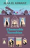 L'Immeuble Yacoubian