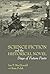 Science Fiction and the Historical Novel: Days of Future Pasts (Liverpool Science Fiction Texts and Studies, 83)