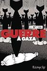 Guerre à Gaza