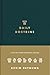Daily Doctrine: A One-Year Guide to Systematic Theology