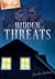 Hidden Threats
