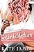Scintillation (Stars Align #3)