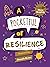 A Pocketful of Resilience