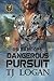 Dangerous Pursuit (OSI Dark...