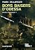 Bons baisers d'odessa