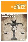 Livie Morevi et l...