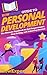 HowExpert Guide to Personal...