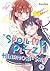 Spoil Me Plzzz, Hinamori-sa...