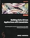 Building Data-Dri...