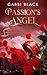 Passion's Angel: Cards of P...
