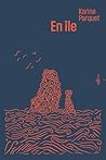 En île