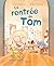 La rentrée de Tom