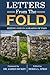 Letters from the Fold by Beeda Speis