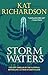 Storm Waters