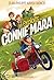 Les exploits de Connie Mara by Jean-Philippe Arrou-Vignod
