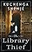 The Library Thief: A Novel