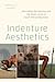 Indenture Aesthetics: Afro-Indian Femininities and the Queer Limits of South African Blackness