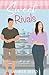 Sweet Rivals (Cape Shore Ro...