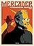 Mercader, l'assassin de Tro...