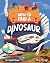 How To Find A Dinosaur