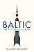 Baltic: The Future of Europe