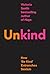 (Un)kind: How Kindness Cult...