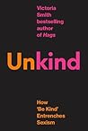 (Un)kind by Victoria Smith
