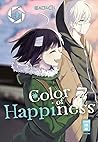 Color of Happines...