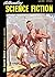 Astounding Science Fiction,...