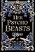 Her Psycho Beasts (Her Vici...